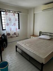 Blk 18 Bedok South Road (Bedok), HDB 3 Rooms #437436311